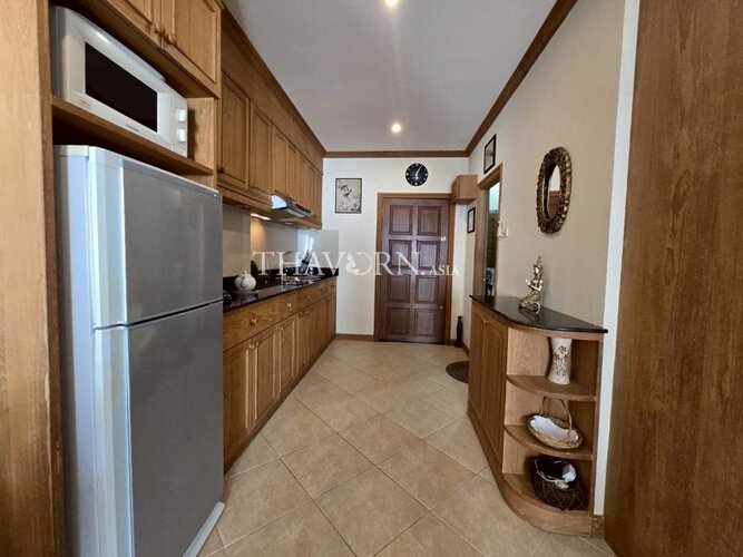 photo flat View Talay 5