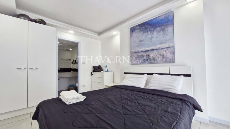 photo flat Siam Oriental Tropical Garden