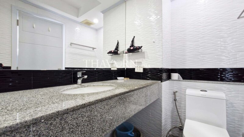 photo flat Siam Oriental Tropical Garden