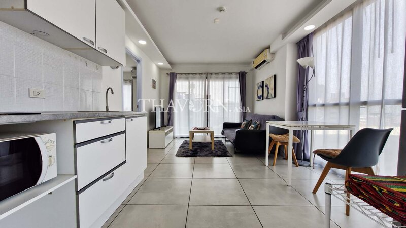 photo flat Siam Oriental Tropical Garden