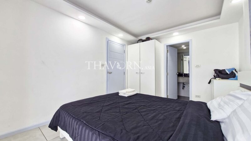 photo flat Siam Oriental Tropical Garden