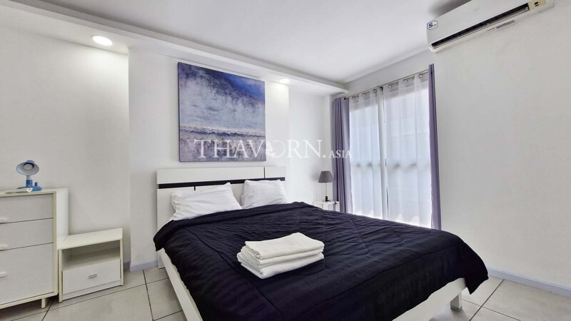 photo flat Siam Oriental Tropical Garden