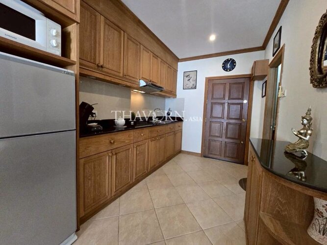 photo flat View Talay 5