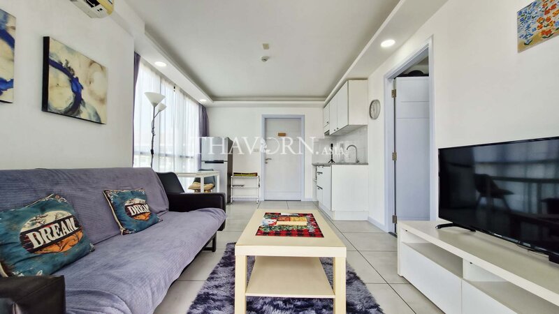 photo flat Siam Oriental Tropical Garden