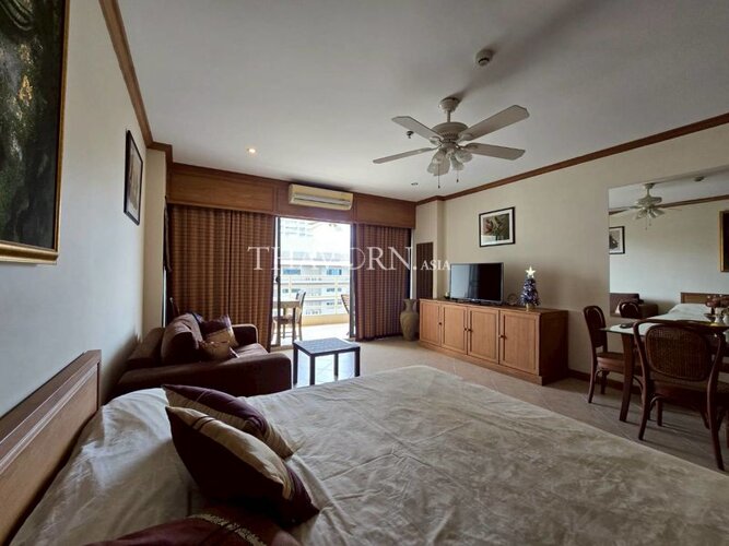 photo flat View Talay 5