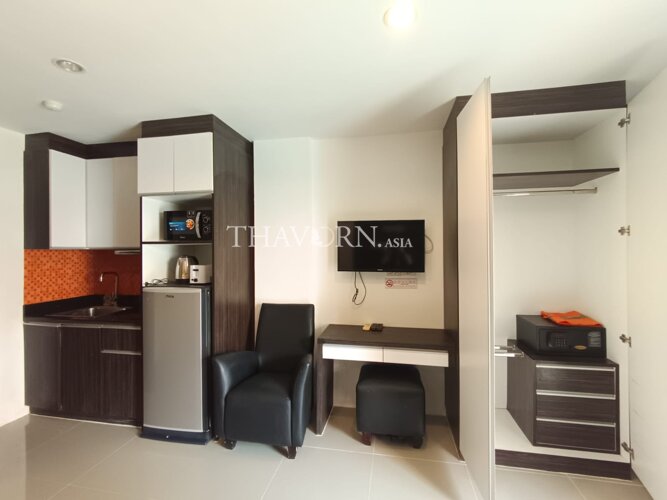 фото квартира 