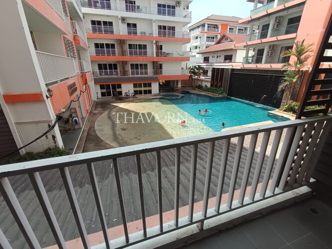 фото квартира 