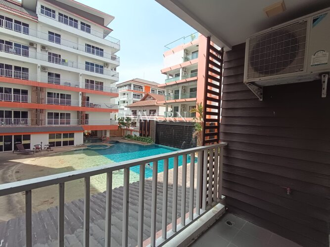 фото квартира 