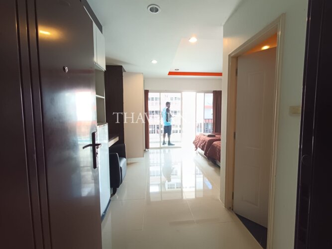 фото квартира 