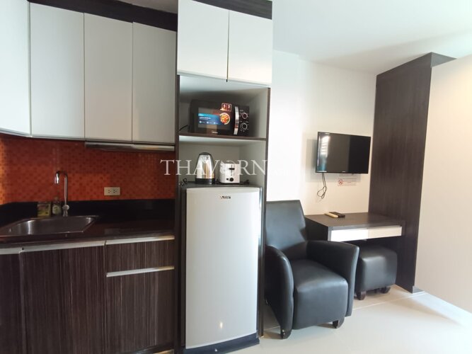 фото квартира 