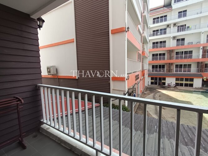 фото квартира 