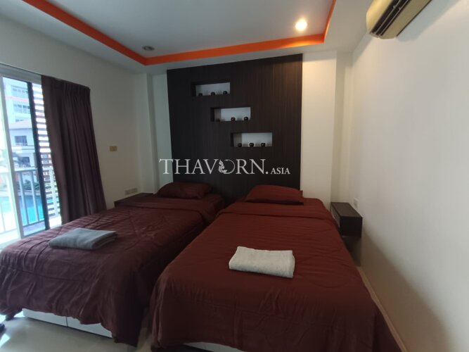 фото квартира 