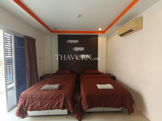 фото квартира 