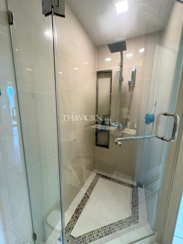 รูปถ่าย คอนโด เดอะ พีค ทาวเวอร์ คอนโด