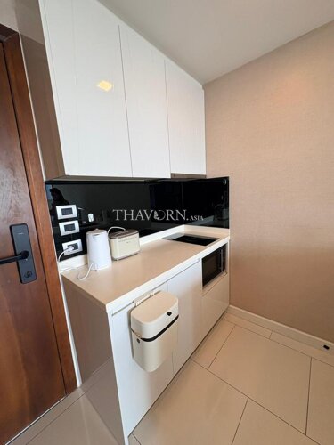 รูปถ่าย คอนโด เดอะ พีค ทาวเวอร์ คอนโด