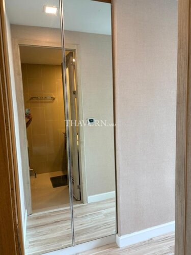 รูปถ่าย คอนโด เดอะ พีค ทาวเวอร์ คอนโด