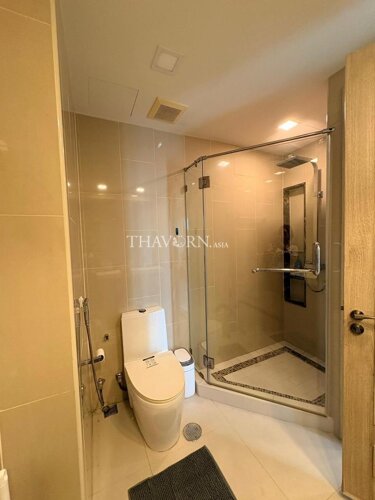 รูปถ่าย คอนโด เดอะ พีค ทาวเวอร์ คอนโด