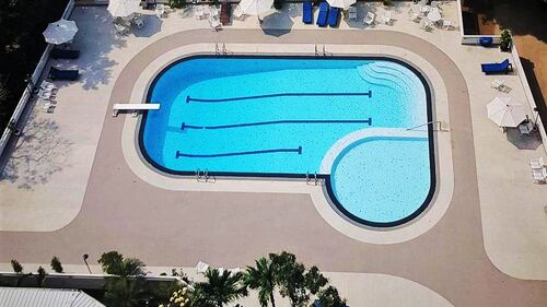 Grand Condotel photo