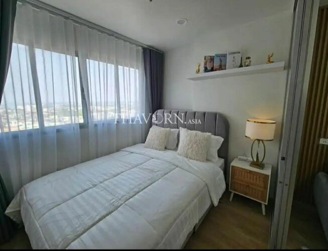 photo flat Lumpini Condo Town North Pattaya - Sukhumvit