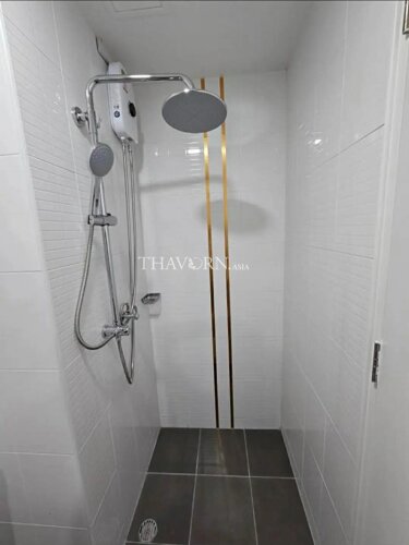 photo flat Lumpini Condo Town North Pattaya - Sukhumvit