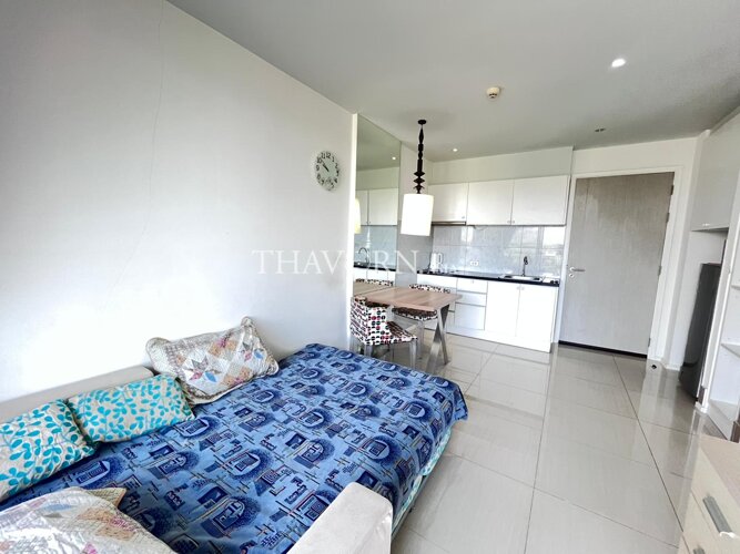 รูปถ่าย คอนโด แอตแลนติส คอนโด รีสอร์ท คอนโด