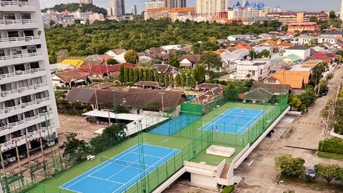 Grand Condotel photo