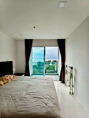 photo flat One Tower Pratumnak