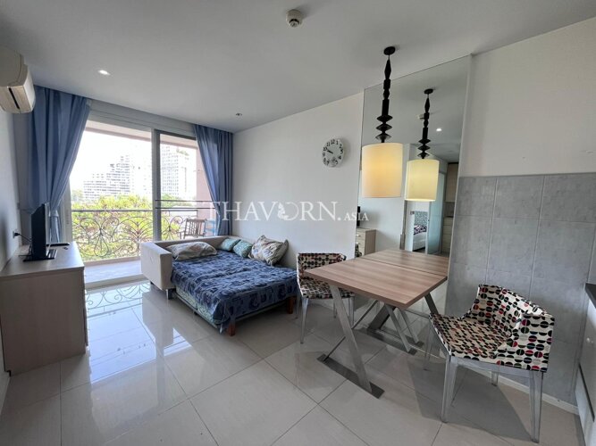 รูปถ่าย คอนโด แอตแลนติส คอนโด รีสอร์ท คอนโด