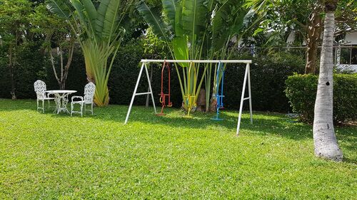 Grand Condotel photo