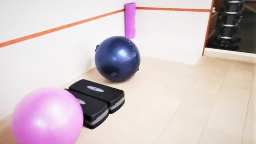 Grand Condotel photo