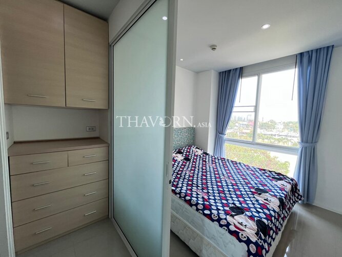 รูปถ่าย คอนโด แอตแลนติส คอนโด รีสอร์ท คอนโด