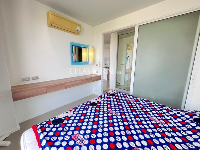 รูปถ่าย คอนโด แอตแลนติส คอนโด รีสอร์ท คอนโด