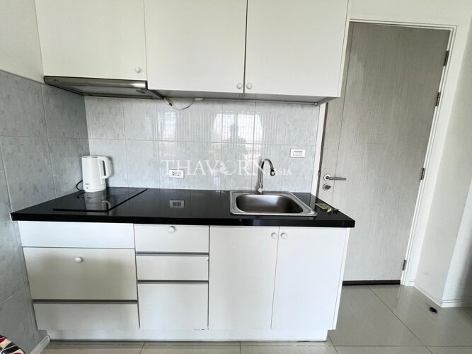 รูปถ่าย คอนโด แอตแลนติส คอนโด รีสอร์ท คอนโด