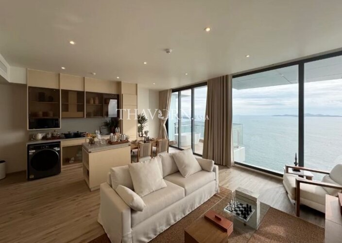 photo flat Arom Wongamat