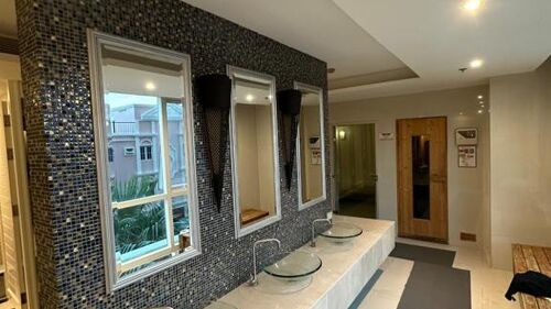 ЖК Grande Caribbean фото