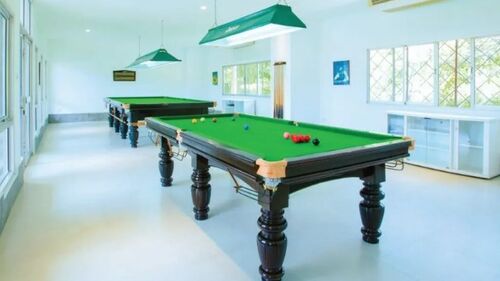 Grand View Condo photo