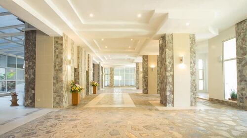 Grand View Condo photo