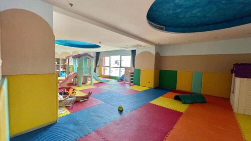 ЖК Grande Caribbean фото