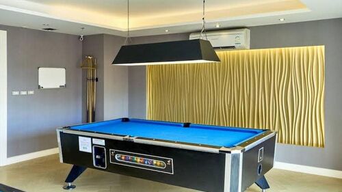 ЖК Grande Caribbean фото