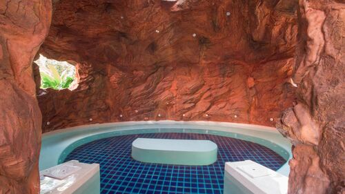 ЖК Grande Caribbean фото