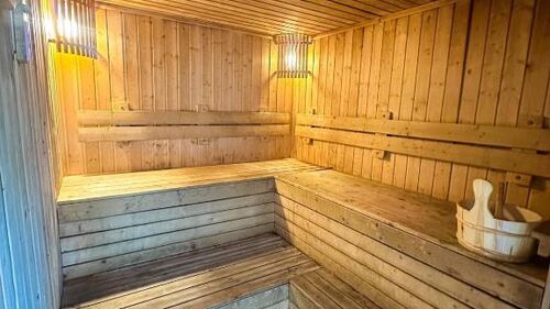 ЖК Grande Caribbean фото