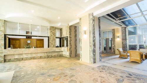 Grand View Condo photo