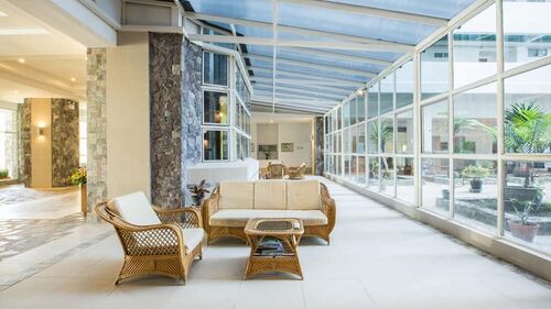 Grand View Condo photo