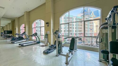 ЖК Grande Caribbean фото