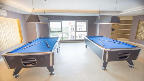 ЖК Grande Caribbean фото