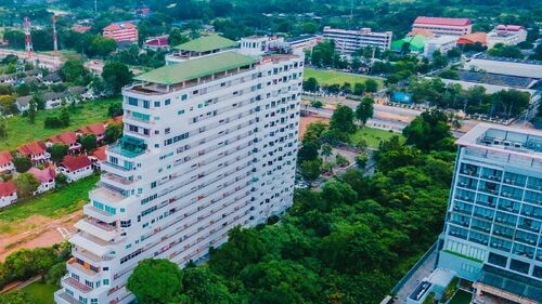 Grand View Condo photo