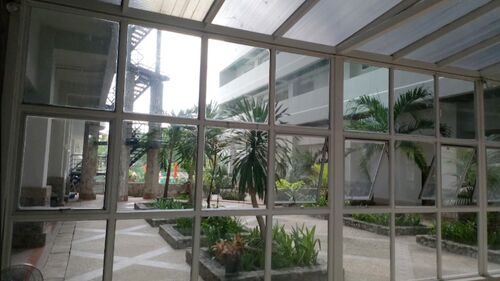 Grand View Condo photo