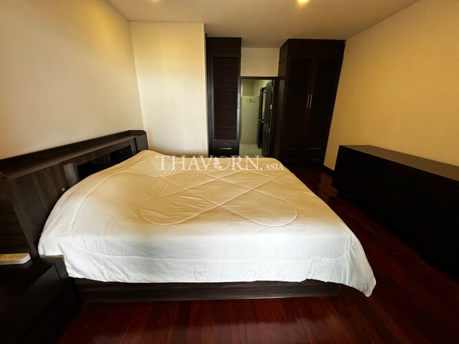 фото квартира ЖК Executive Residence 4