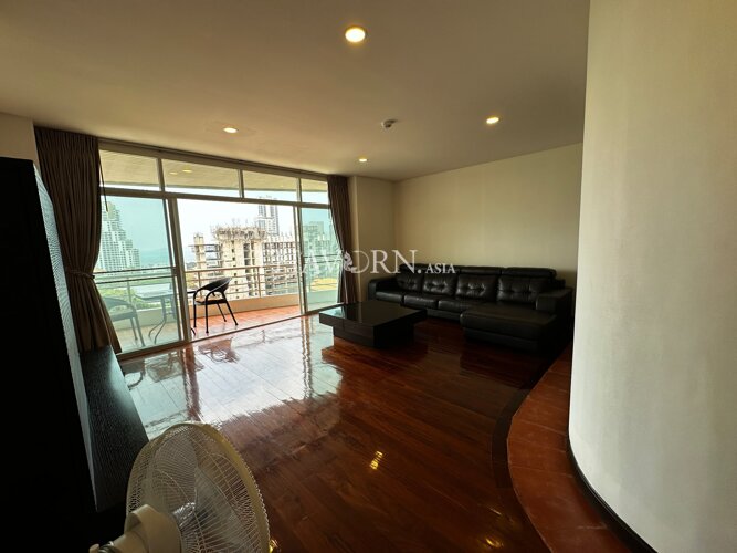 фото квартира ЖК Executive Residence 4