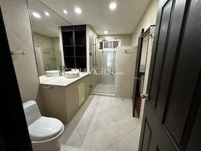 фото квартира ЖК Executive Residence 4